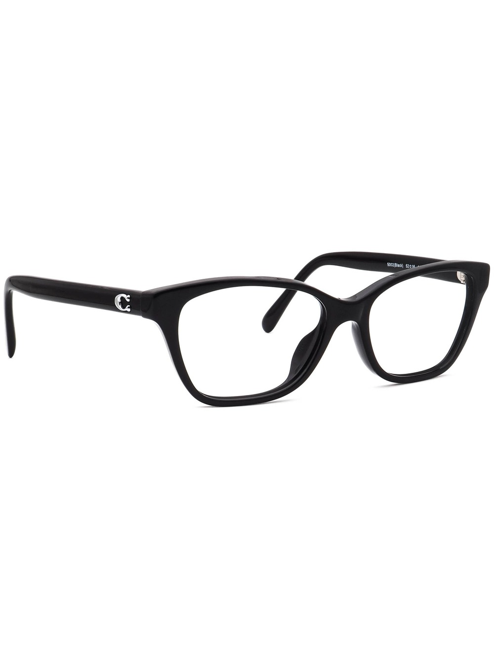 Coach HC 6196U 5002 Eyewear